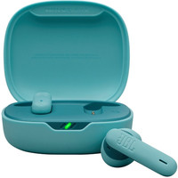 AURICULARES JBL WAVE FLEX 2 BL AURICULARES JBL WAVE FLEX 2 BL
